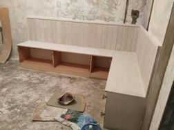 2017-03-08-100658_0006