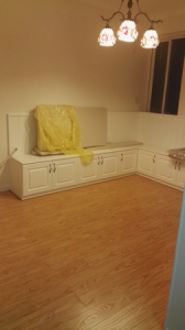 2017-03-08-100658_0008