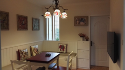 2017-03-08-100658_0010