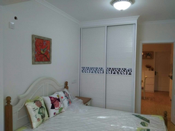 2017-03-08-100658_0011