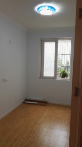 2017-03-08-100658_0012