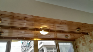 2017-03-08-100658_0013