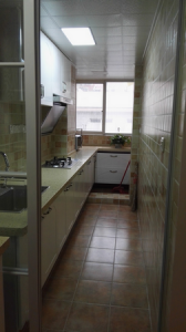 2017-03-08-100658_0015