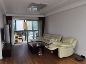 2017-03-09-095733_0001