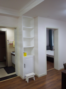 2017-03-09-095733_0004