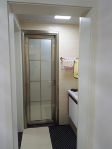 2017-03-09-095733_0005