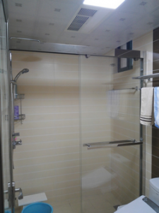 2017-03-09-095733_0006