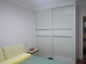 2017-03-09-095733_0007