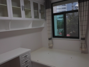 2017-03-09-095733_0008