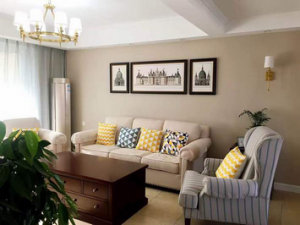 2017-03-09-095733_0009