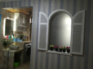 2017-03-10-095947_0002