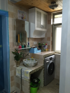 2017-03-10-095947_0003