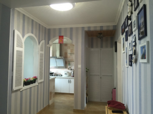 2017-03-10-095947_0004