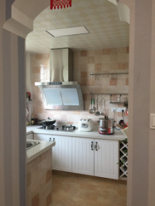 2017-03-10-095947_0005