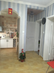 2017-03-10-095947_0006