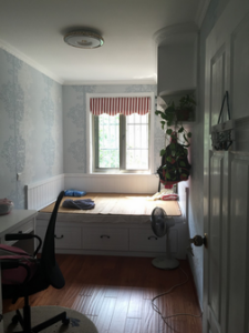 2017-03-10-095947_0007