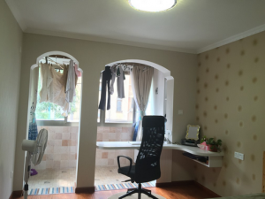 2017-03-10-095947_0009