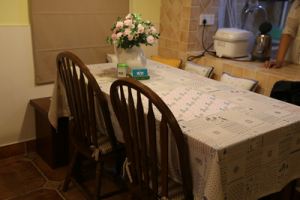 2017-03-11-103718_0003