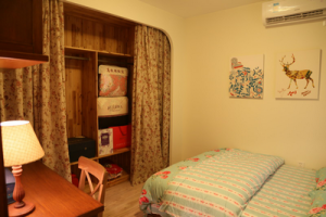 2017-03-11-103718_0006