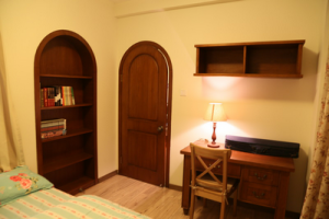 2017-03-11-103718_0007