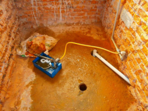 南京装修工地在线水电打压