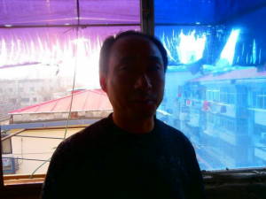 南京装修工地在线水电师傅