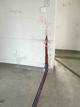 2017-03-13-100854_0001