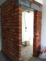 2017-03-13-100854_0002