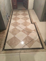 2017-03-13-100854_0006