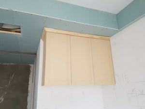 2017-03-13-100854_0007