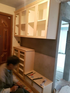 2017-03-13-100854_0009