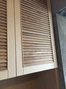 2017-03-13-100854_0012