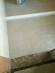 2017-03-13-100854_0015