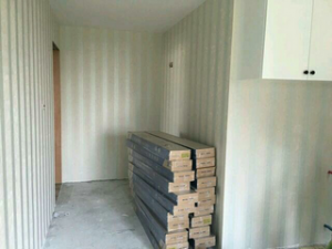 2017-03-13-100854_0020