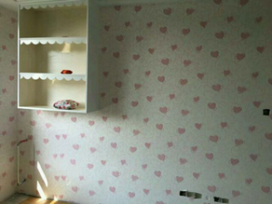 2017-03-13-100854_0021