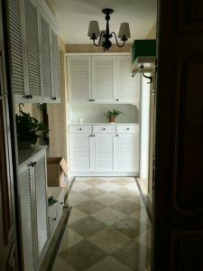 2017-03-13-100854_0032