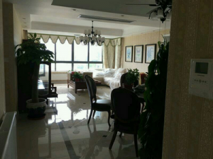 2017-03-13-100854_0038