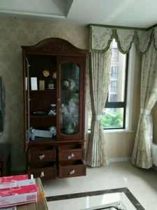 2017-03-13-100854_0040