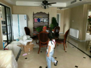 2017-03-13-100854_0042