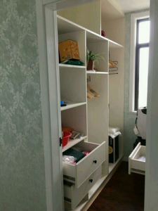 2017-03-13-100854_0043