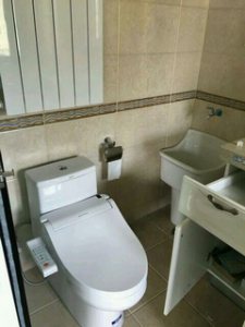 2017-03-13-100854_0048