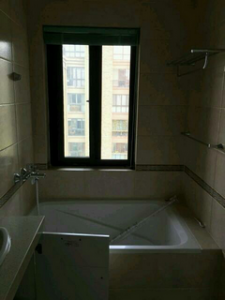 2017-03-13-100854_0049