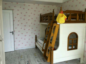 2017-03-13-100854_0050