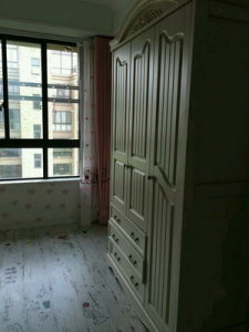 2017-03-13-100854_0051