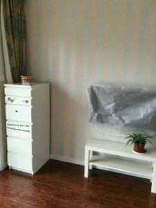 2017-03-13-100854_0059