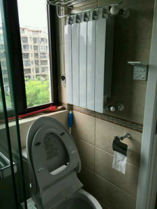 2017-03-13-100854_0063