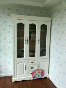 2017-03-13-100854_0065