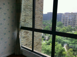 2017-03-13-100854_0066