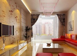 南京旧房装修哪家好