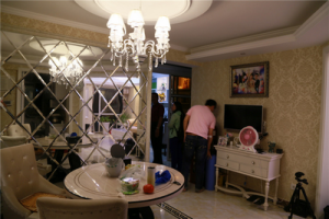 2017-03-14-085811_0001